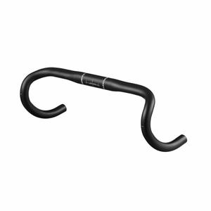 374412-374413-cintre-thomson-aero-noir