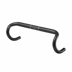 374414-cintre-thomson-round-noir-440-mm