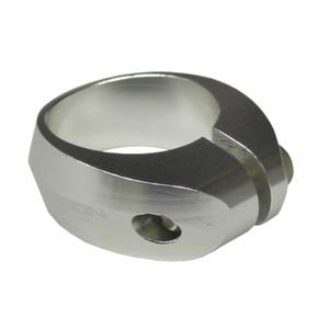 374401-374417-collier-pour-tige-de-selle-thomson-argente