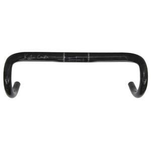 374425-374424-cintre-thomson-kfc-one-noir