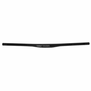 374427-374430-cintre-thomson-noir