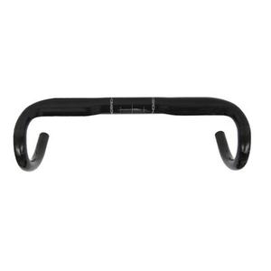 374428-cintre-thomson-400-mm-31-8-noir-tu