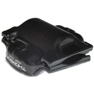 374436-kit-plaque-de-serrage-pour-tige-se-selle-thomson-elite-noir-tu