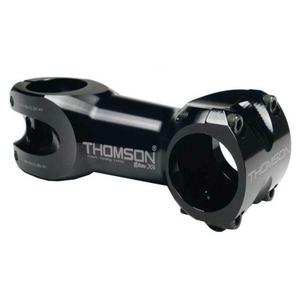 374445-374465-potence-thomson-elite-x4-a-head-0-1-5-noir