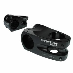 374471-374468-potence-thomson-elite-x4-a-head-0-1-1-8-noir