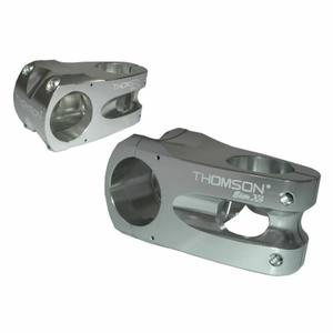 374484-374440-potence-thomson-elite-x4-a-head-0-1-1-8-argente