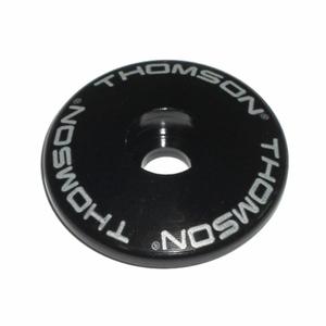 374491-bouchon-de-potence-thomson-elite-x2-31-8-noir-31-8-mm