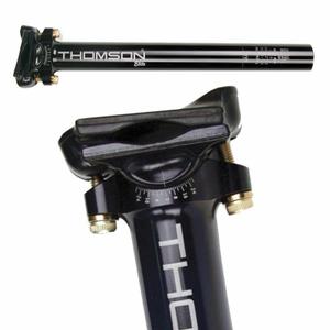 718265-718263-tige-de-selle-thomson-elite-27-2-mm-noir