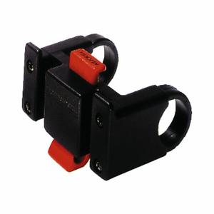 product/3/7/374510.jpg
