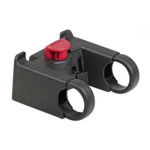 product/3/7/374510_1.jpg