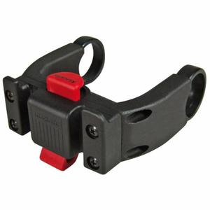 374517-adaptateur-de-cintre-pour-ecran-klickfix-noir-rouge-tu