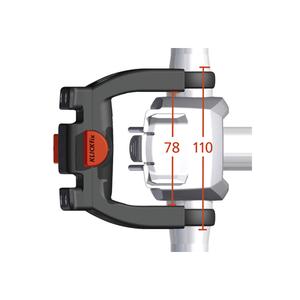 product/3/7/374517_5.jpg