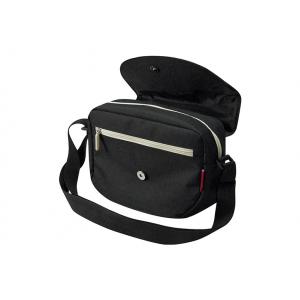 product/3/7/374528.jpg