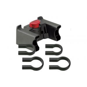 product/3/7/374528_1.jpg