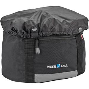 374538-sacoche-de-guidon-velo-courses-comfort-mini-pour-fixation-rixen-kaul-klickfix-noir-13-l