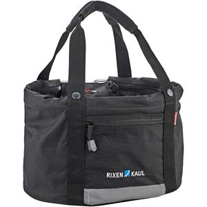 product/3/7/374538_1.jpg
