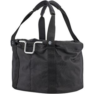 product/3/7/374538_2.jpg