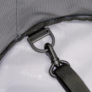product/3/7/374542_2.jpg