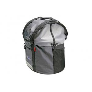 product/3/7/374542_4.jpg