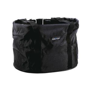 374543-sacoche-au-cintre-rixen-kaul-shopper-klickfix-noir-tu