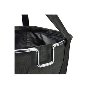 product/3/7/374543_2.jpg