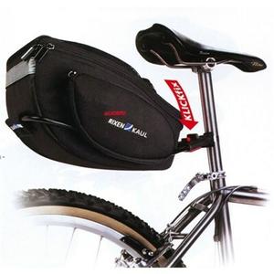 374553-sacoche-de-selle-en-forme-longue-rixen-kaul-contour-magnum-6l-32x17x22-cm-noir-tu