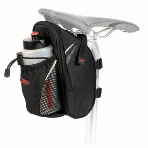 374571-sacoche-tige-de-selle-norco-utha-plus-1-5-2-25l-noir-tu