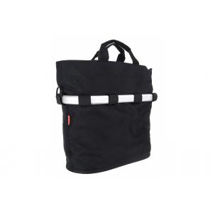 product/3/7/374573_1.jpg