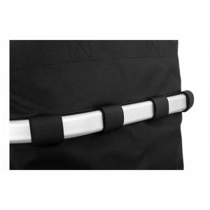 product/3/7/374573_3.jpg