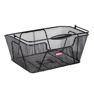 374598-panier-de-velo-arriere-maille-etroite-unix-remio-noir-40x30x17-cm