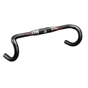 374640-cintre-itm-alcor-80-wing-440-mm-31-8-noir-tu