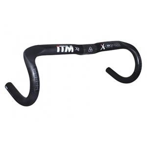 374646-cintre-itm-carretera-x-one-420-mm-31-8-noir-tu