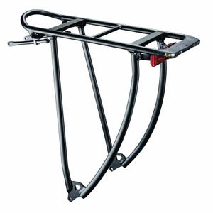 374807-porte-bagage-aluminium-tubus-racktime-shine-evo-standard-28-noir-rouge-tu