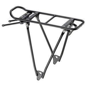 374811-porte-bagages-en-aluminium-tubus-racktime-foldit-fix-noir-24