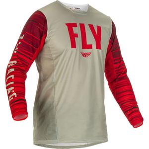 375-522-maillot-fly-racing-kinetic-wave-gris-rouge