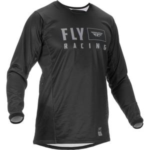 375-650-maillot-fly-racing-patrol-noir