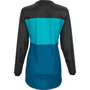product/3/7/375-8202xl_2.jpg