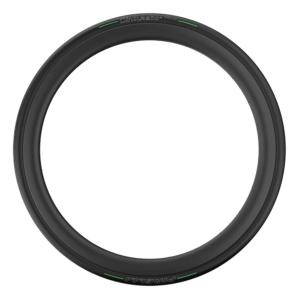 375650-337100-pneu-pirelli-cinturato-tlr-noir