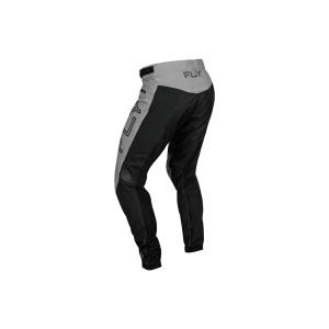 product/3/7/377-061_2.jpg