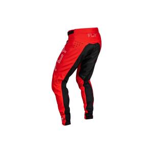 product/3/7/377-063_2.jpg