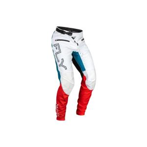 377-064-pantalon-fly-racing-rayce-rouge-blanc-bleu