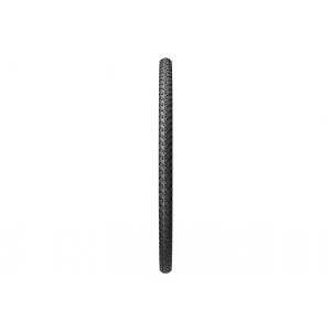 37708-38330-pneu-pirelli-cinturato-gravel-mixed-tlr-classic