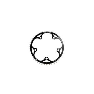 37837-plateau-disque-de-velo-t-a-130-shim-ult-105-noir-48