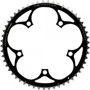 37839-plateau-disque-de-velo-t-a-130-shim-ult-105-noir-52