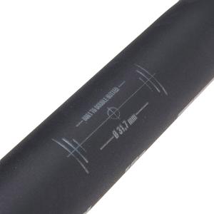 product/3/7/379023_3.jpg