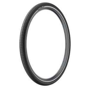 379030-379040-pneu-pirelli-cycl-e-wt-noir