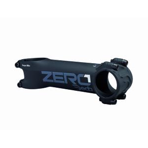 379473-379472-potence-deda-zero-1-31-7mm-noir-mat