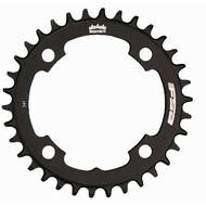 product/3/8/380-0291010050_0.jpg