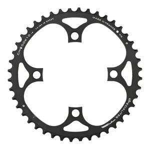 38074-plateau-4-branches-ext-104-46d-10v-t-a-noir-46