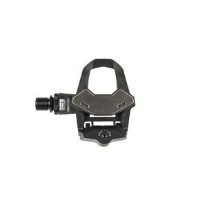 product/3/8/382031_1.jpg
